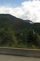 131 - Jasper to Sun Peaks - IMG_1305